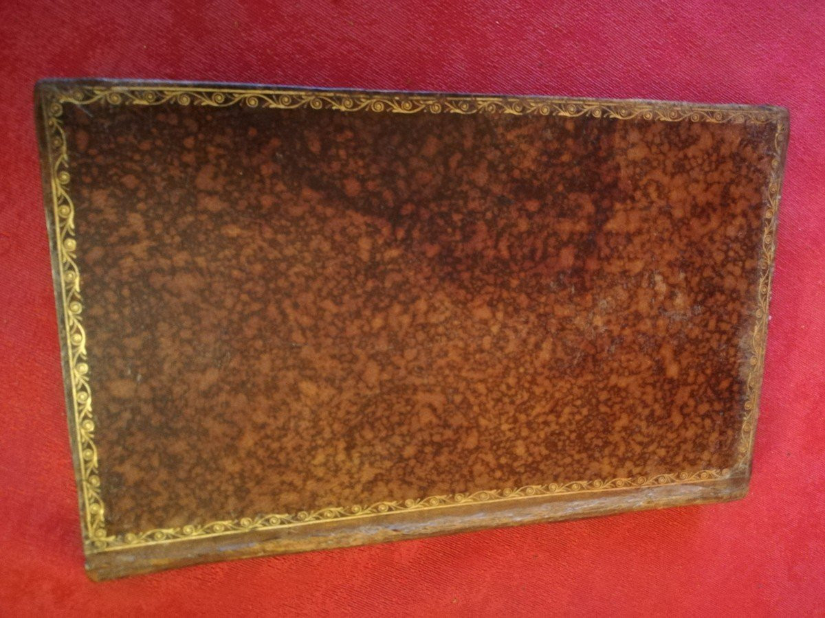 Books Collection Of The Best Works In The French Language-photo-8