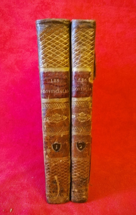 Books Collection Of The Best Works In The French Language