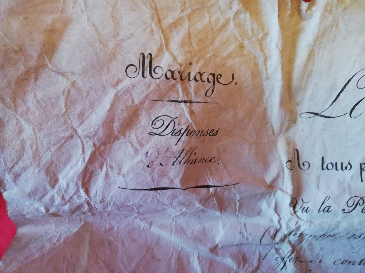 Document de 1838-photo-3