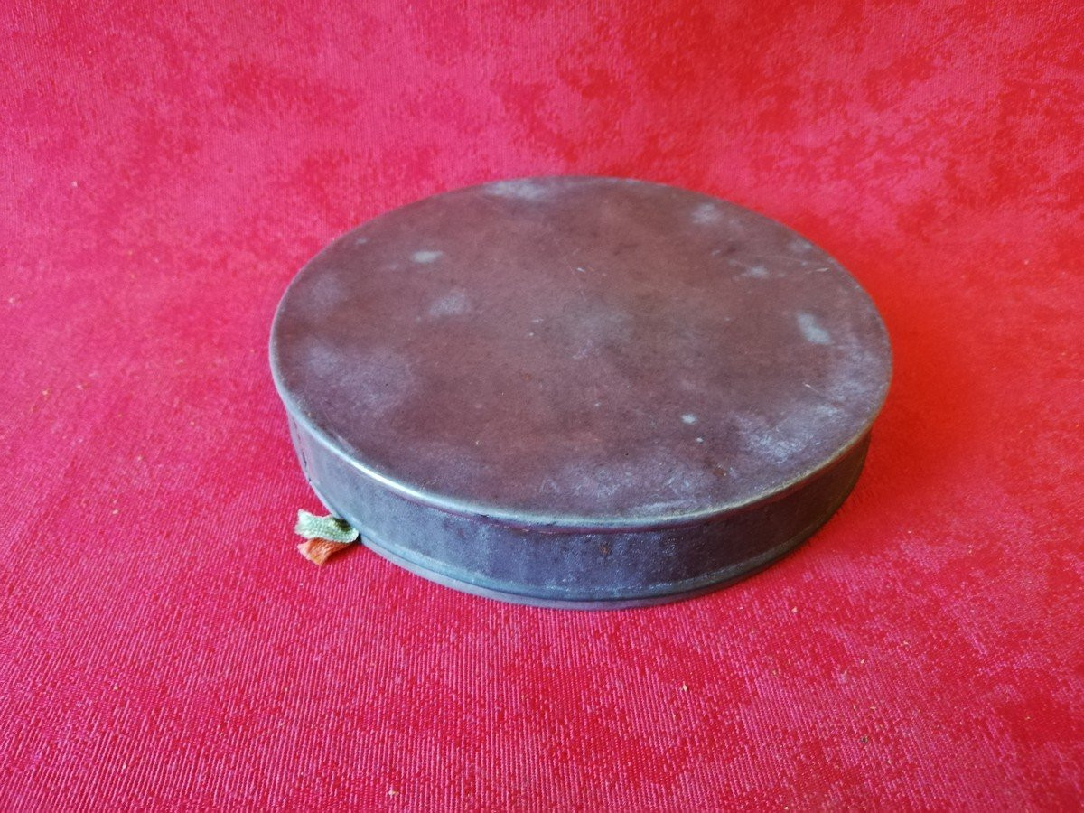 Document de 1838-photo-8