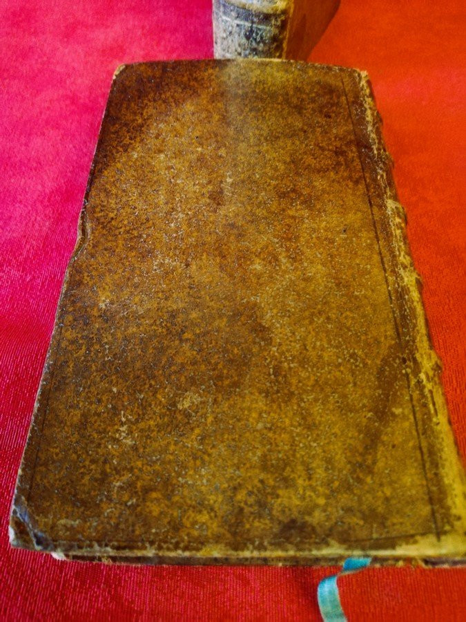Deux livres histoire du ciel  -photo-4