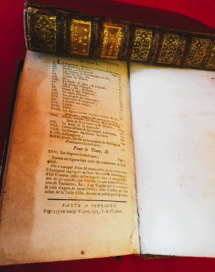 Deux livres histoire du ciel  -photo-8