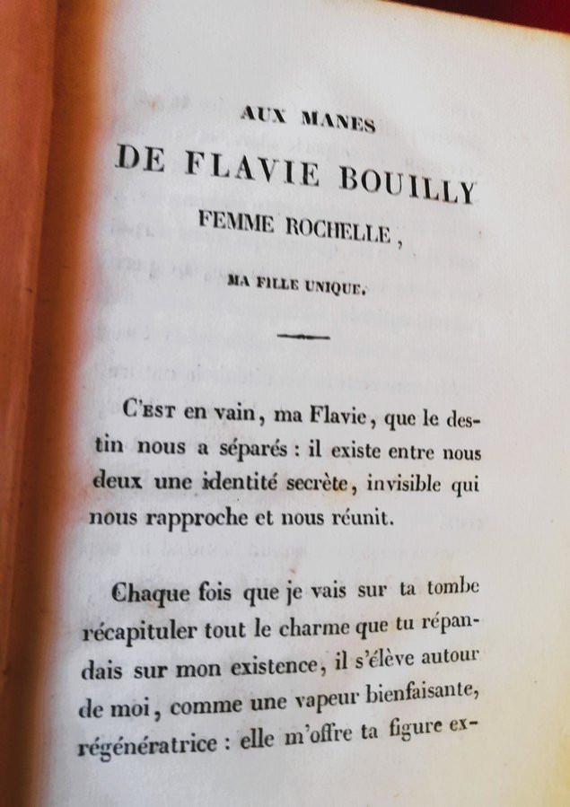 Livres les Contes Populaires en deux volumes -photo-3