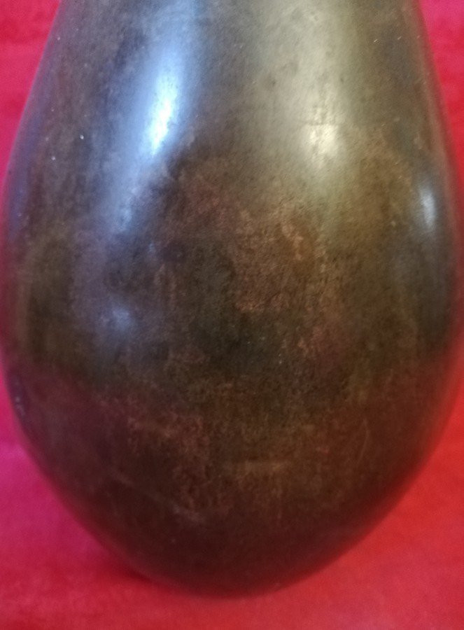 Dinanderie années 30-photo-4