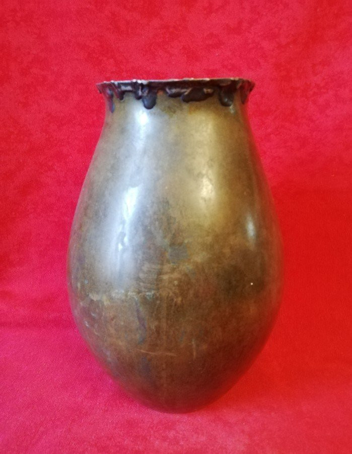 Dinanderie années 30-photo-7