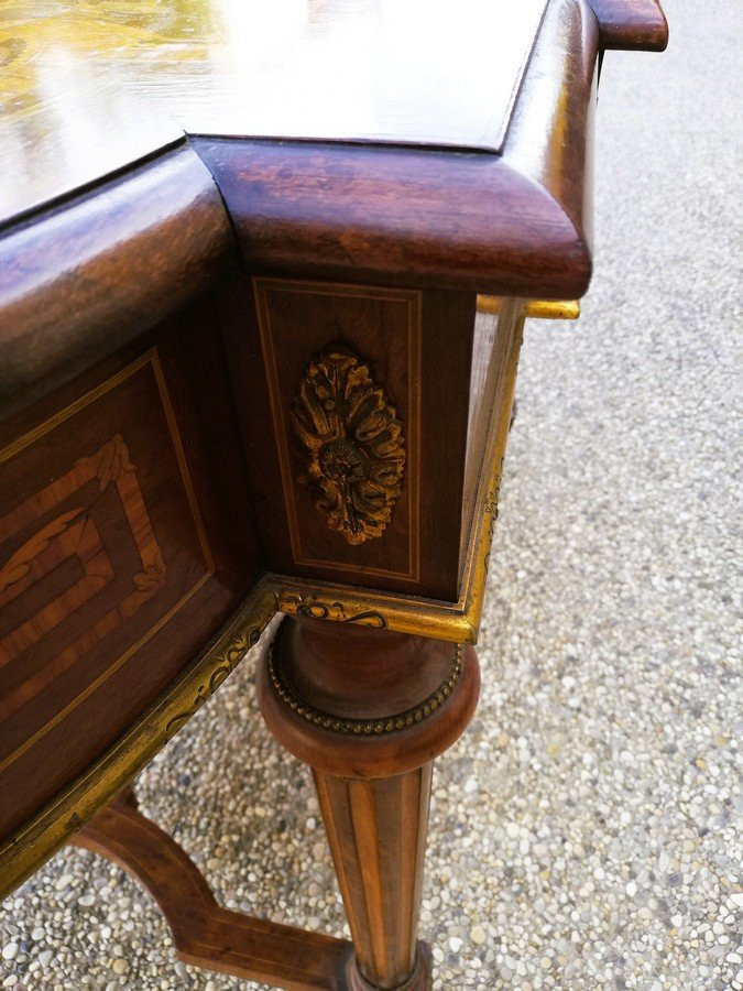 Table Napoléon III-photo-8