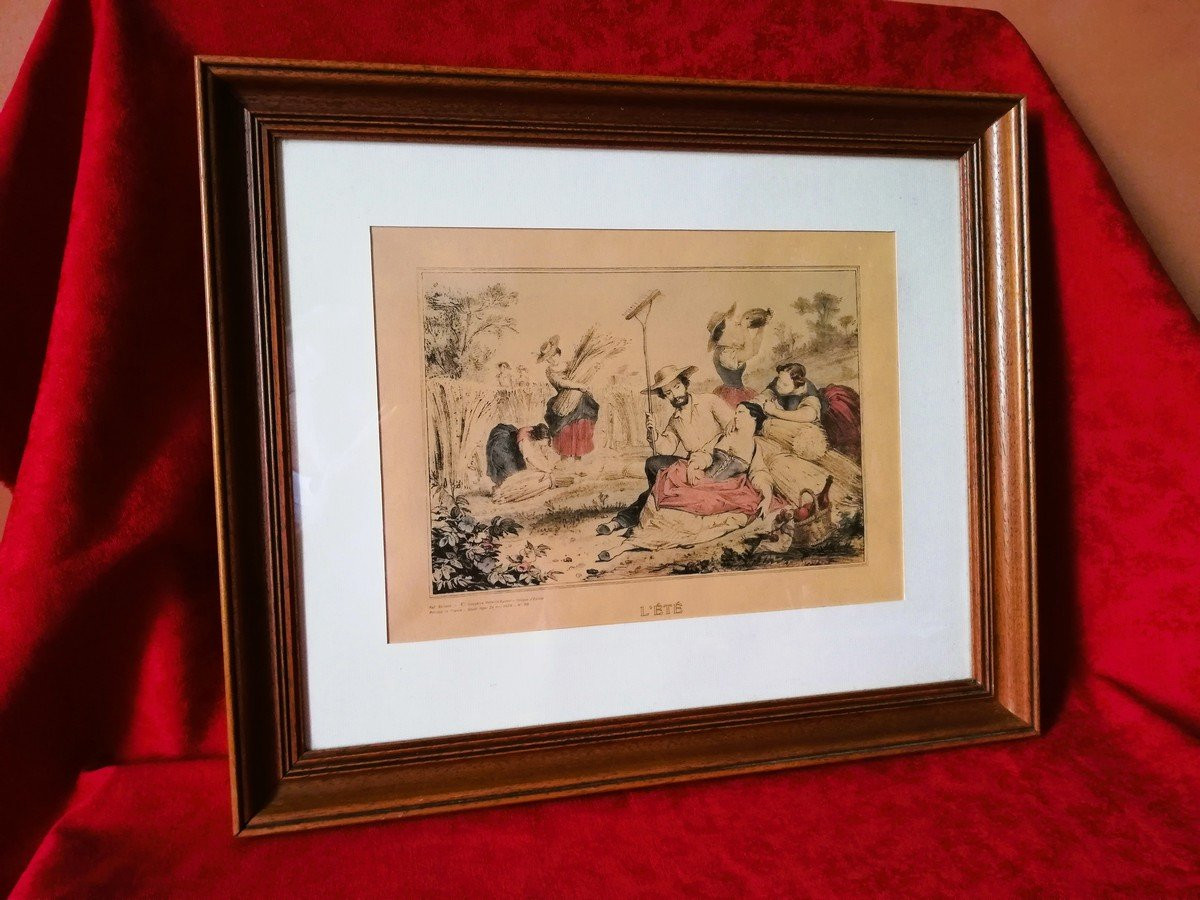 Images d'EPINAL-photo-2