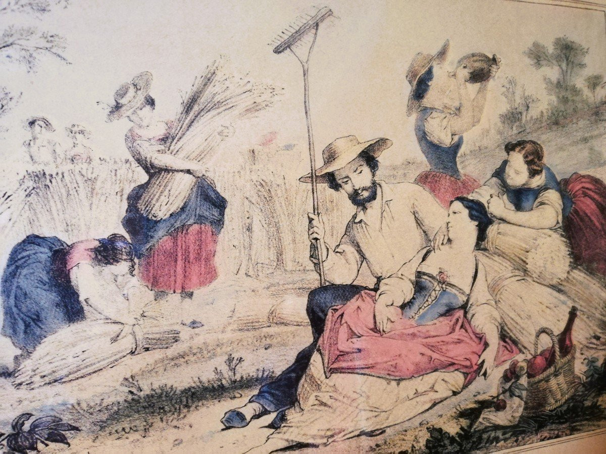 Images d'EPINAL-photo-3