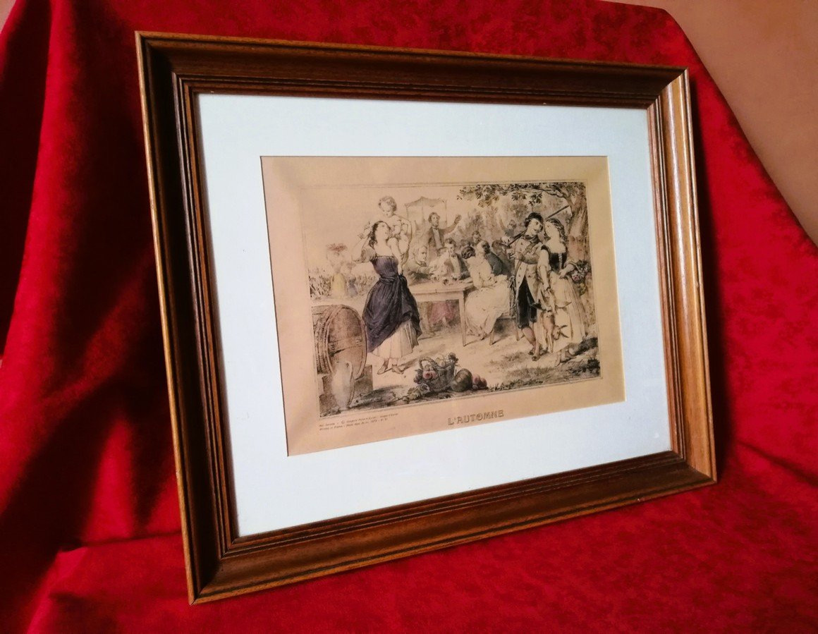 Images d'EPINAL-photo-4