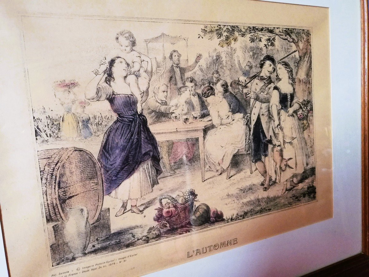 Images d'EPINAL-photo-1