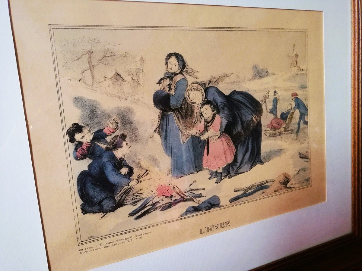 Images d'EPINAL-photo-3