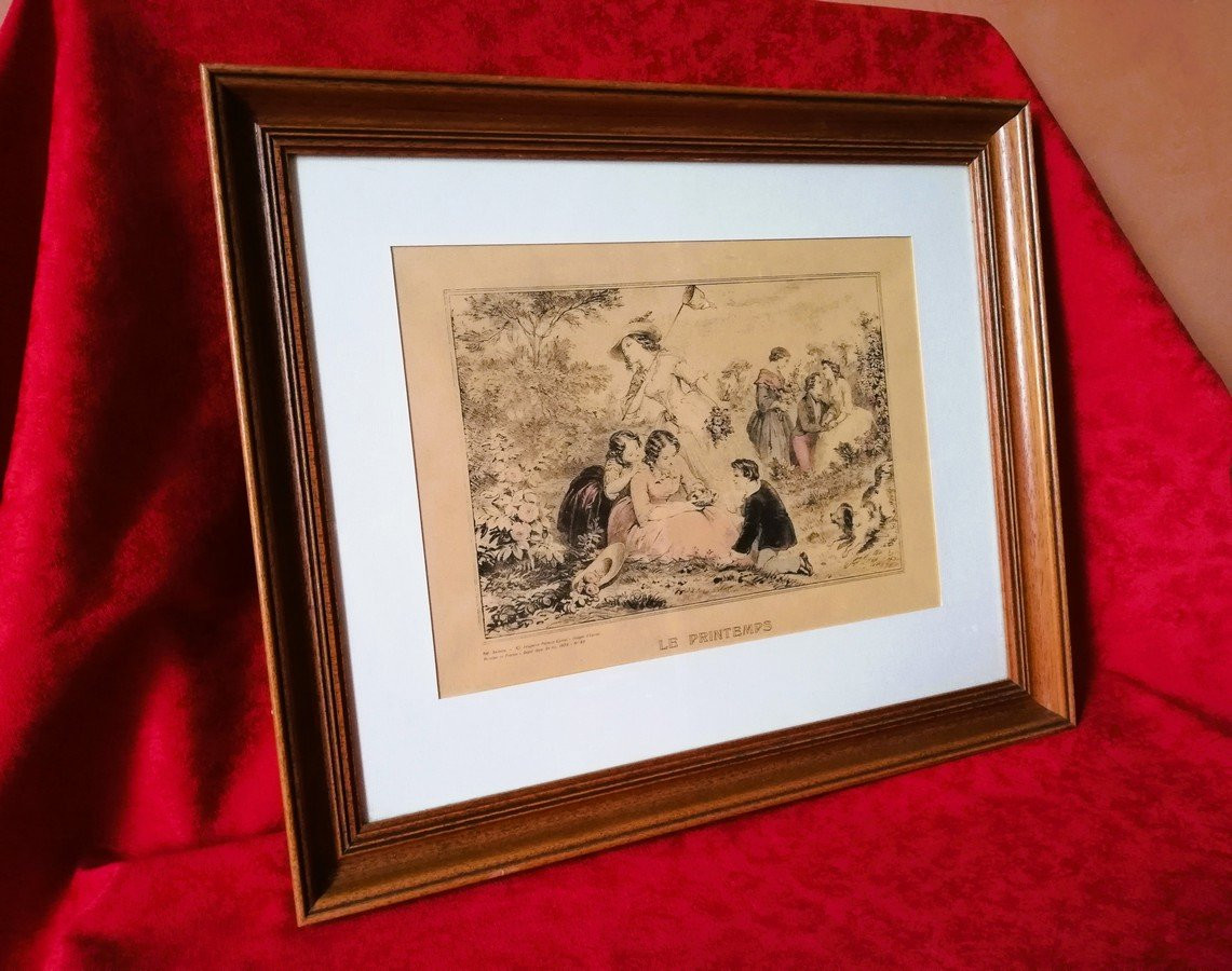 Images d'EPINAL-photo-4