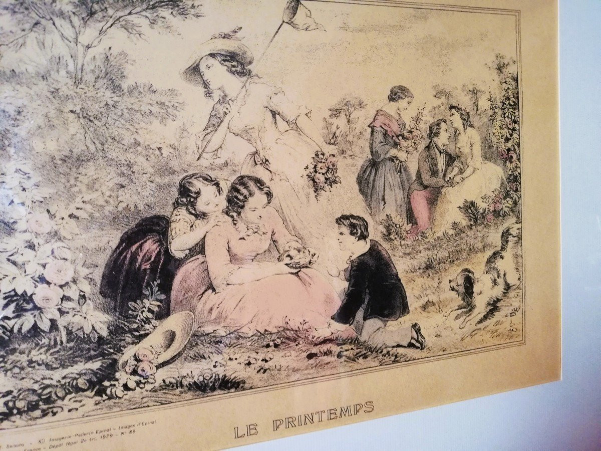 Images d'EPINAL-photo-5