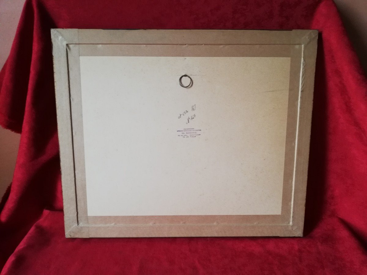 Images d'EPINAL-photo-6