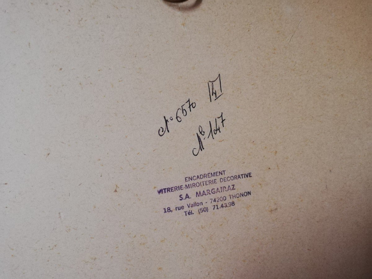 Images d'EPINAL-photo-7