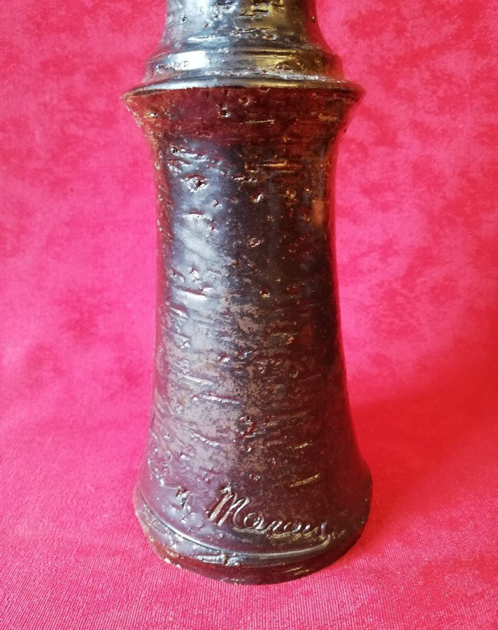 Bougeoir Jean Marais -photo-1