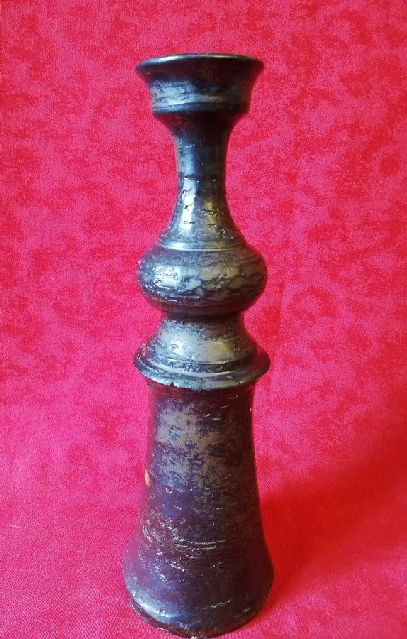 Bougeoir Jean Marais -photo-3