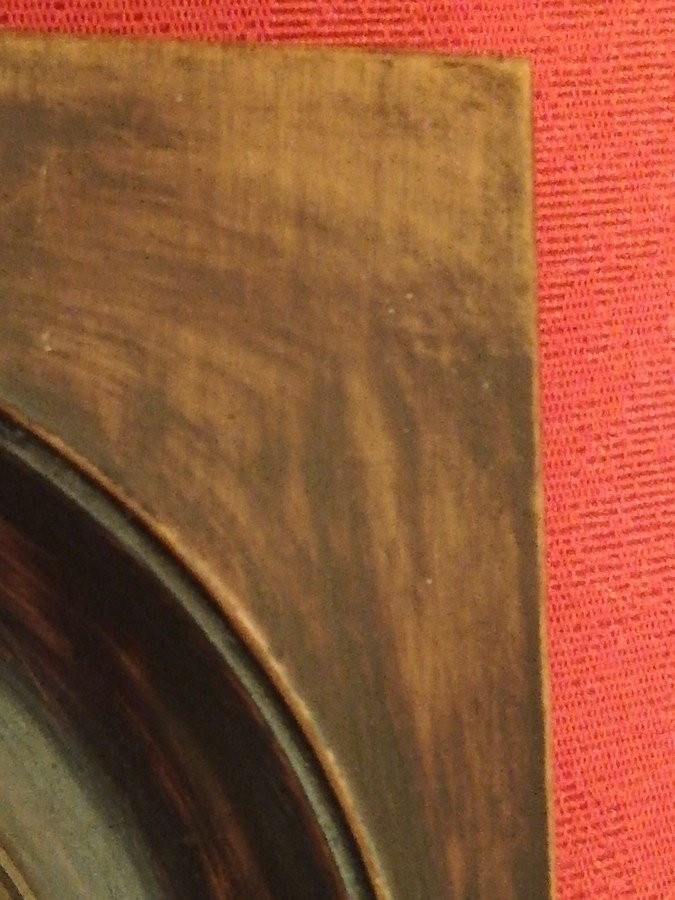 Framed Miniature -photo-3