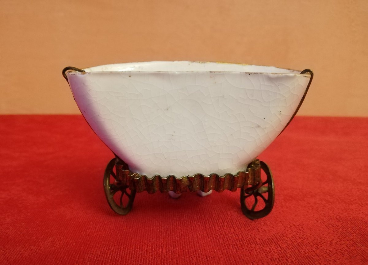 Objet de vitrine -photo-3