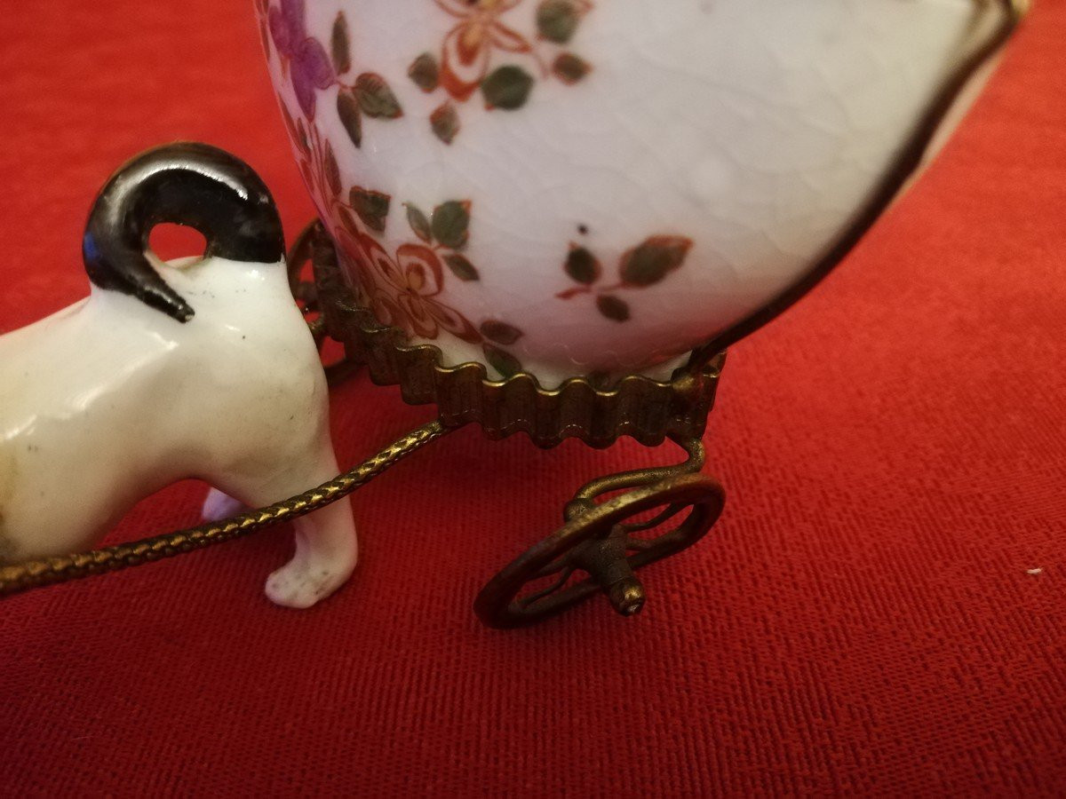 Objet de vitrine -photo-4