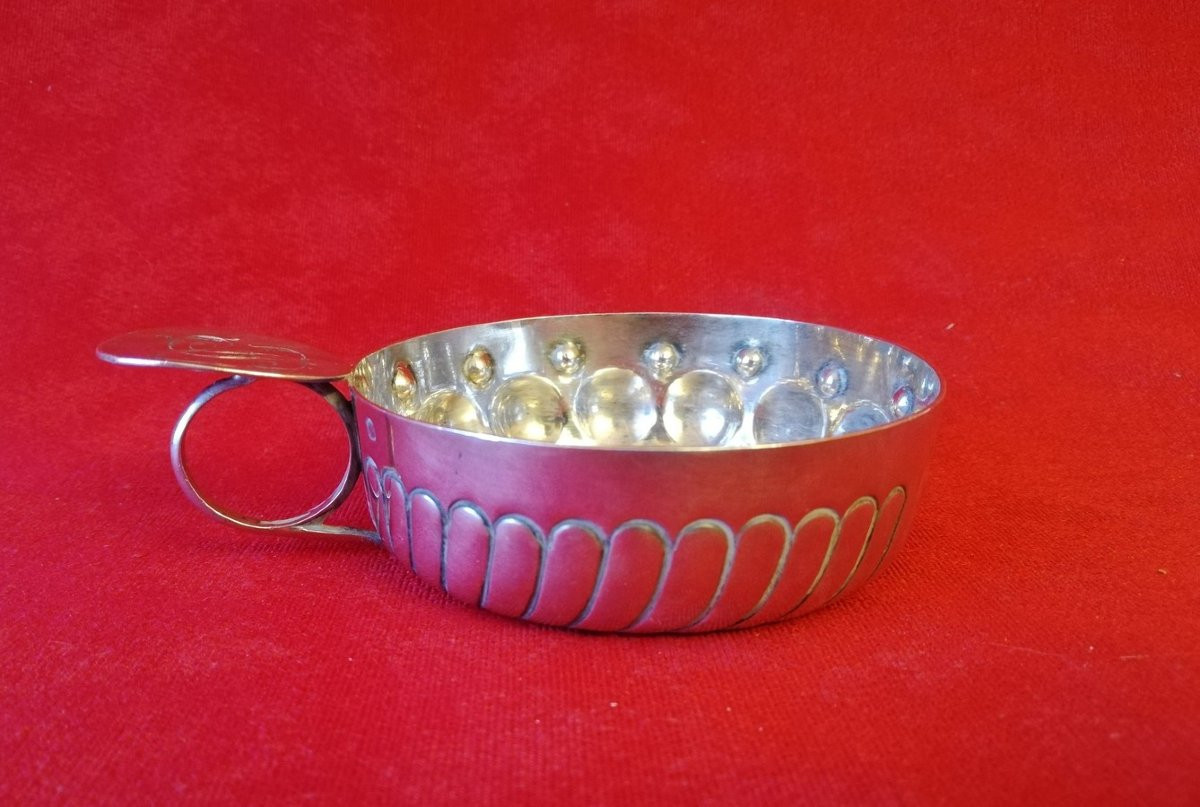 Wine Tasting With A Stroller -photo-3