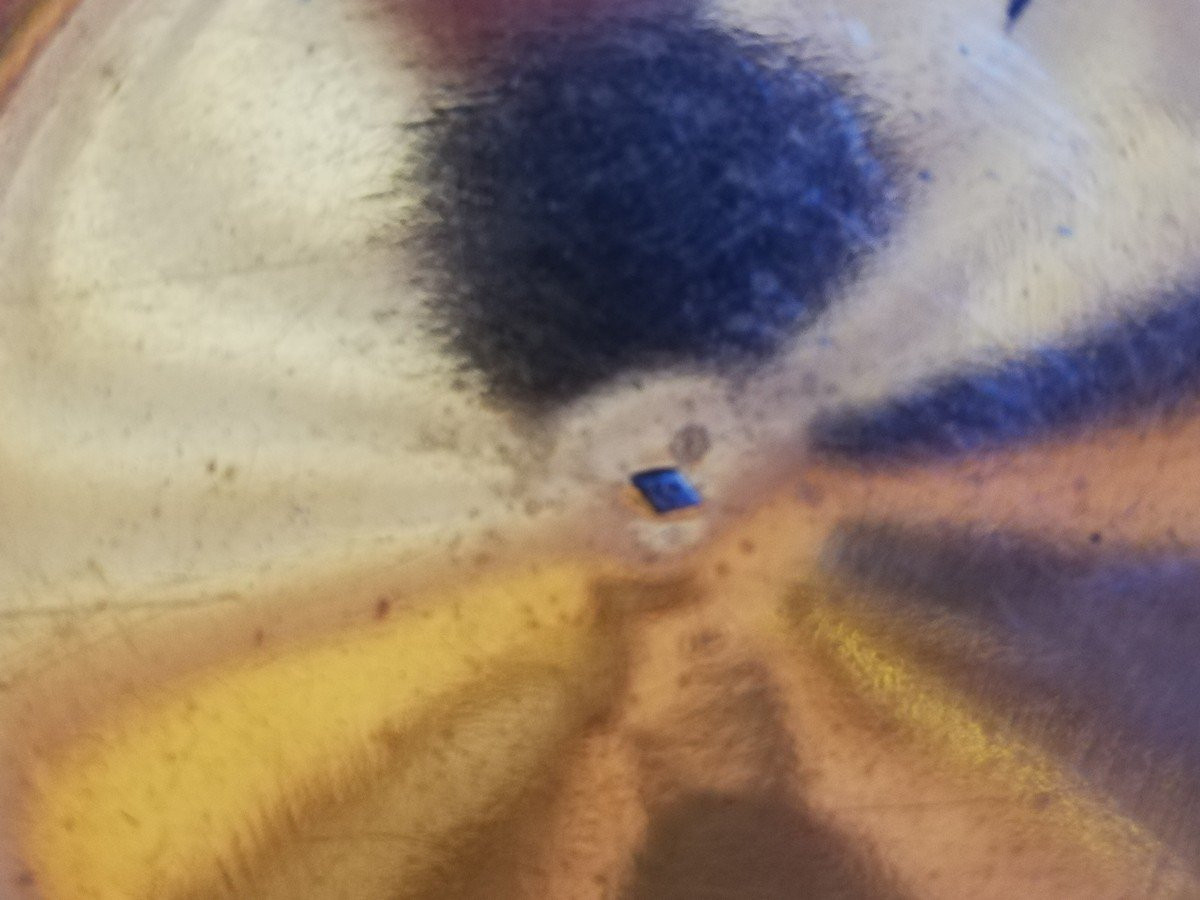 Wine Tasting With A Stroller -photo-4