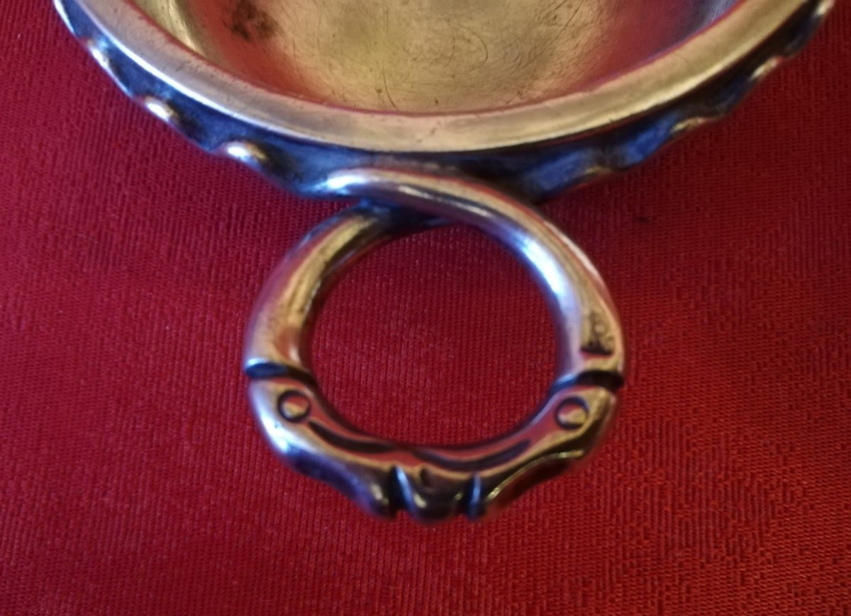 Taste vin argent-photo-5