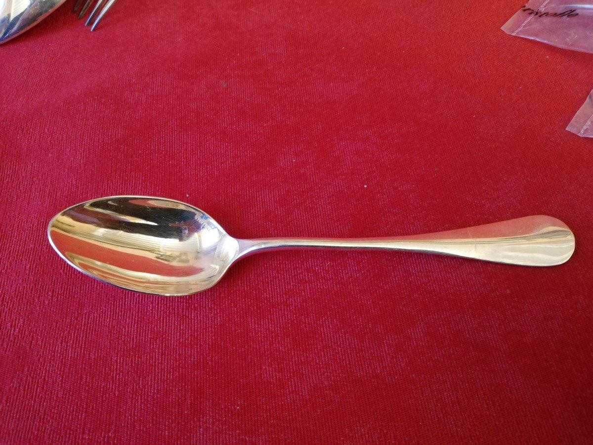 Christofle Home Collection -photo-3