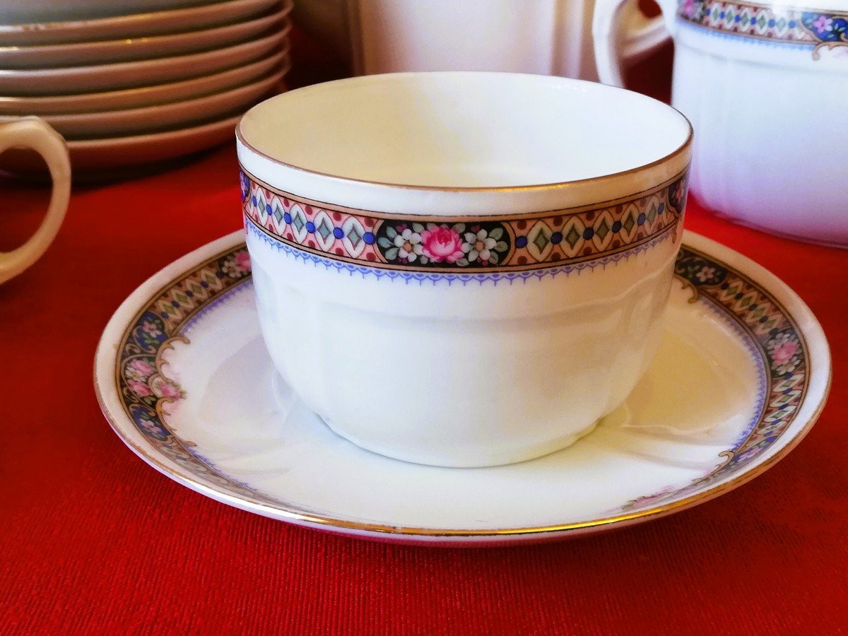 Coffee Service -photo-3