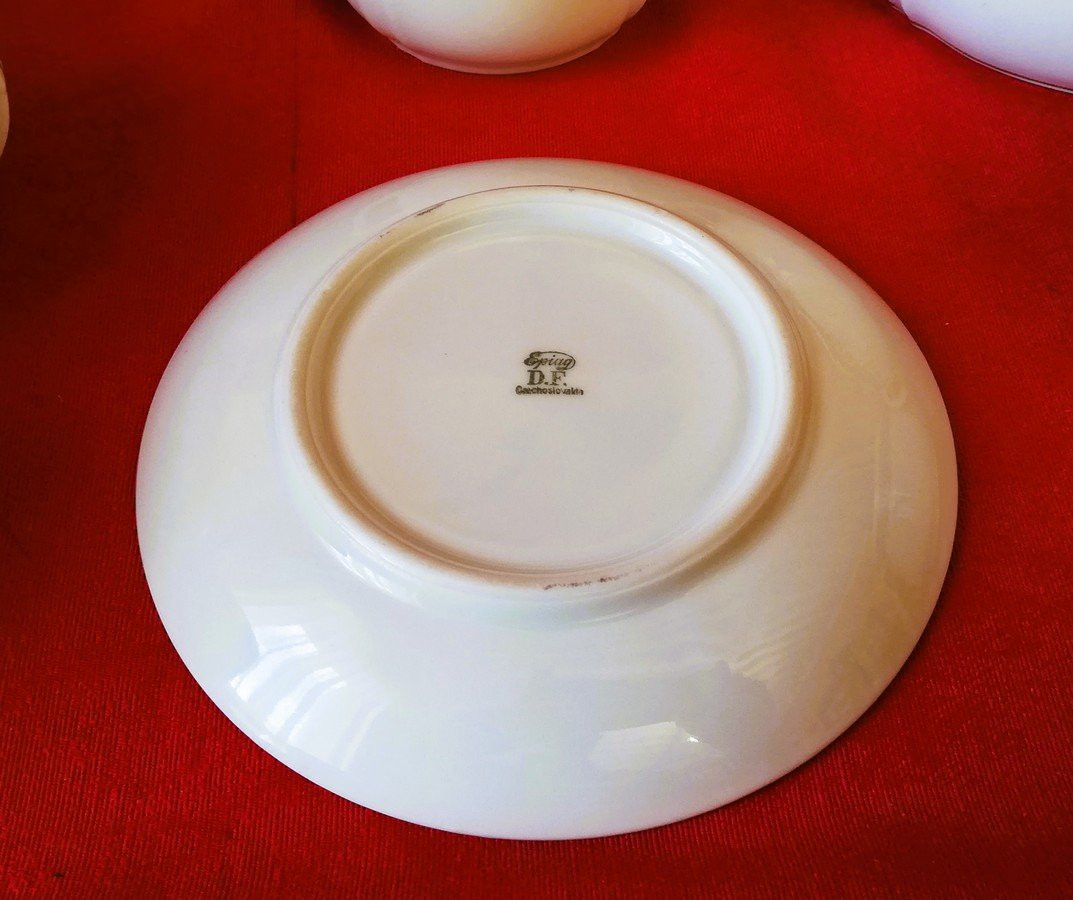 Coffee Service -photo-2