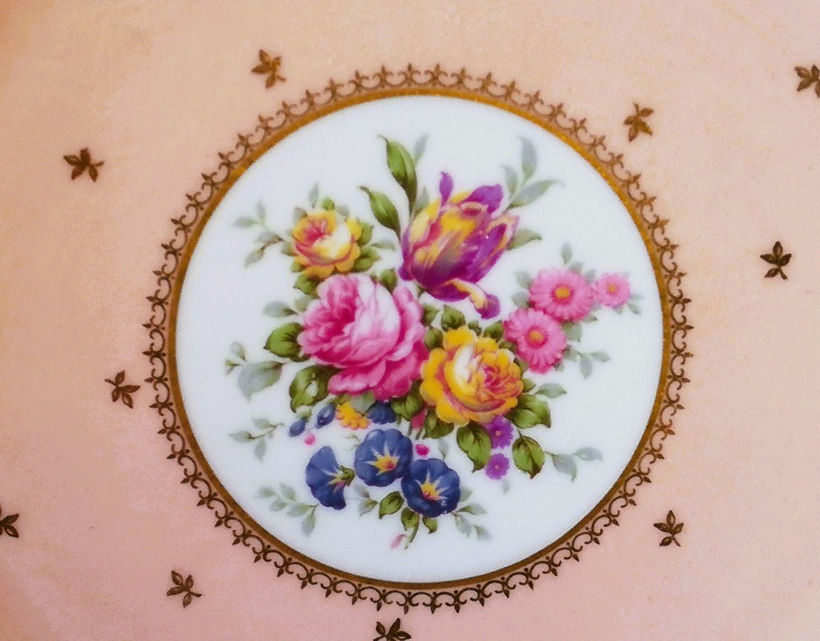 Dessert Service -photo-3