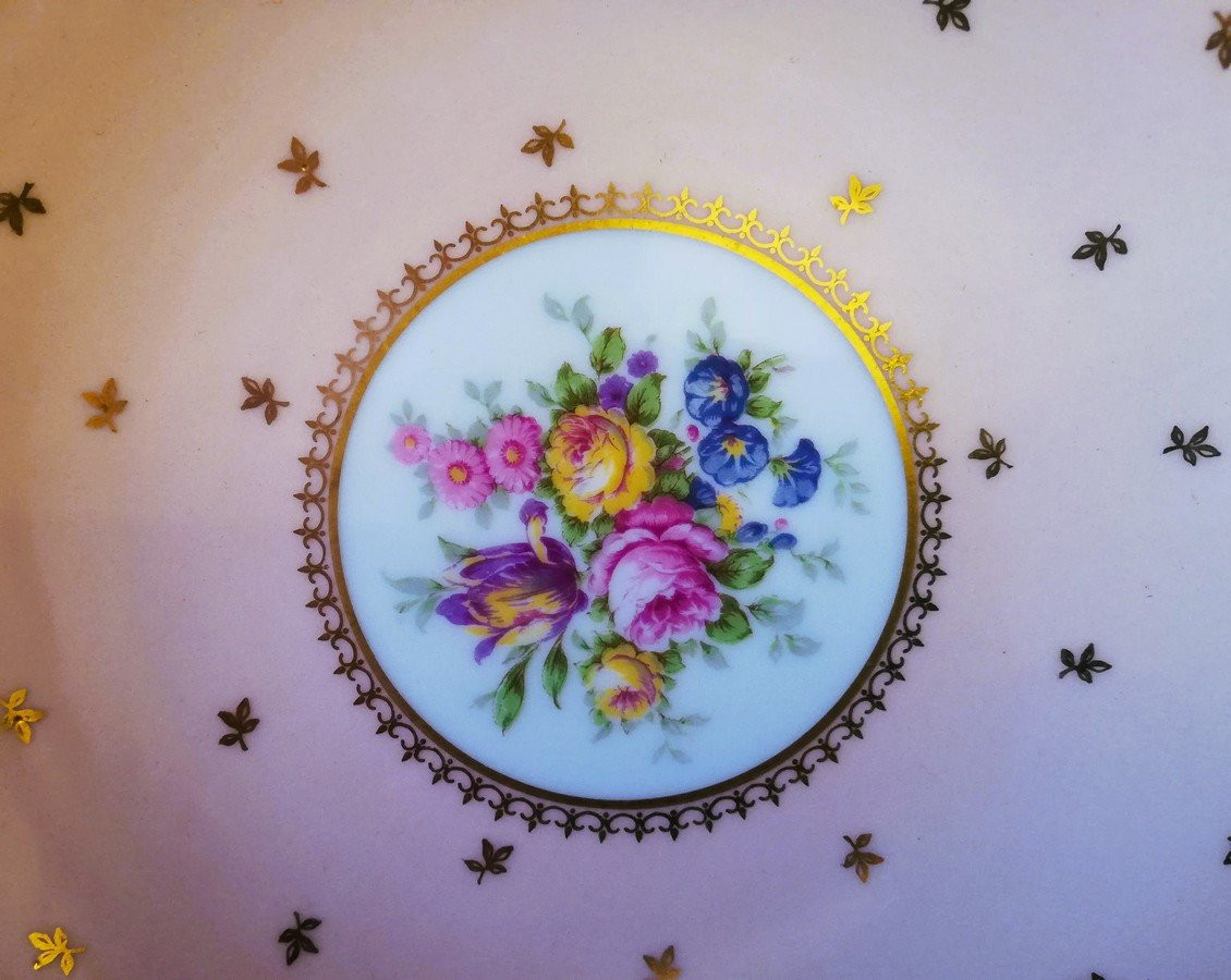 Dessert Service -photo-3