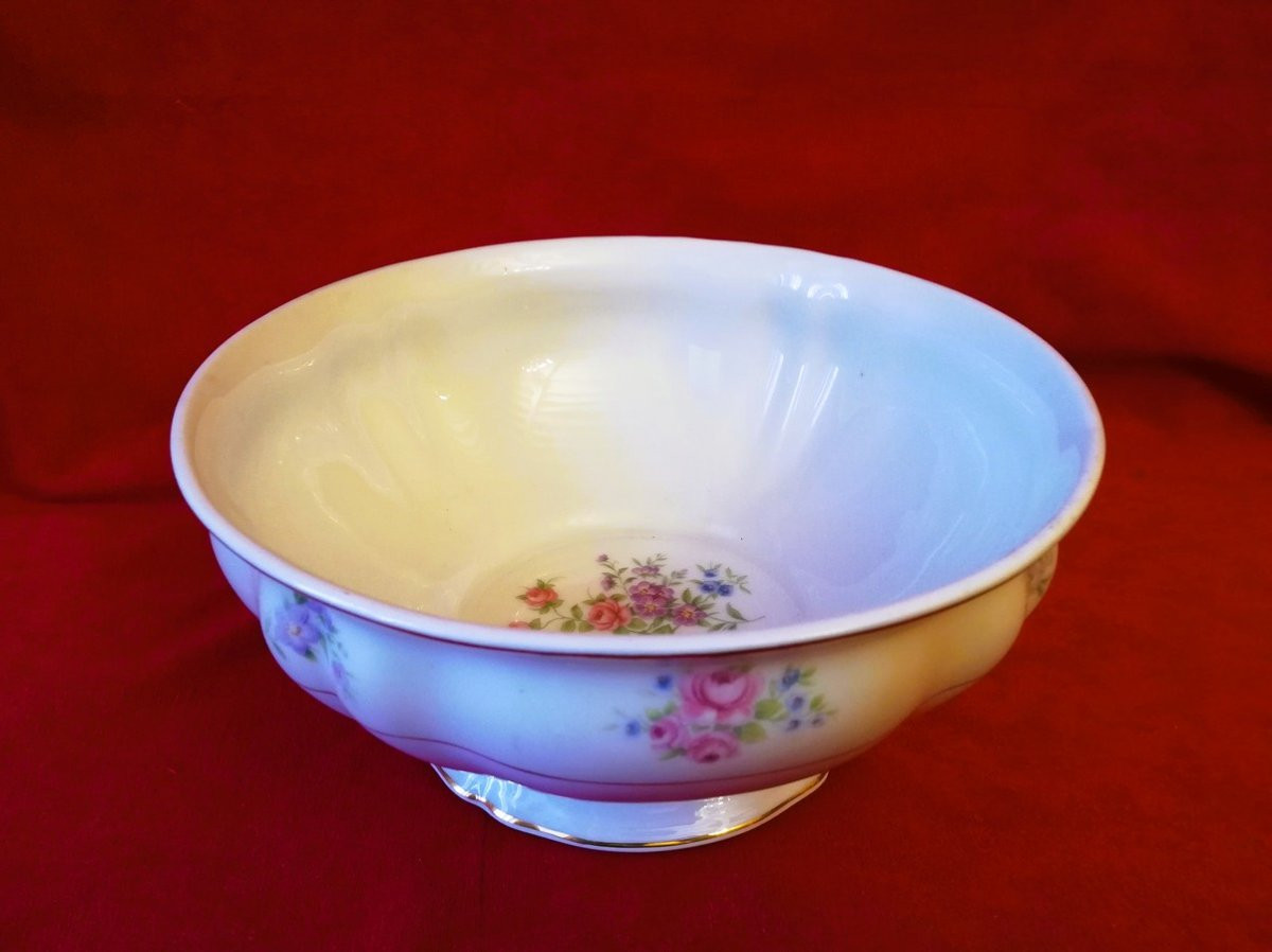 Haviland Tableware -photo-4