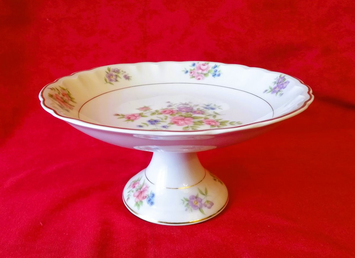 Haviland Tableware -photo-6