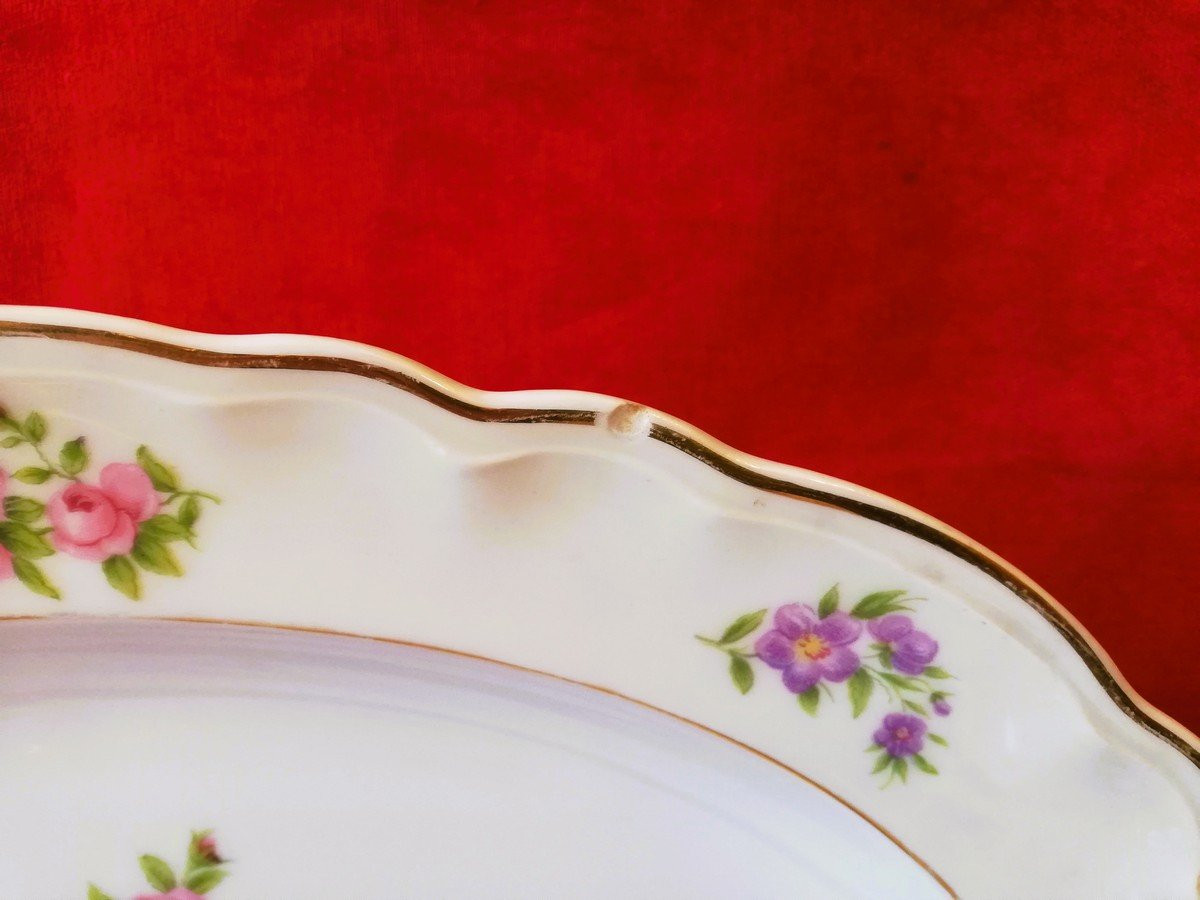 Haviland Tableware -photo-8