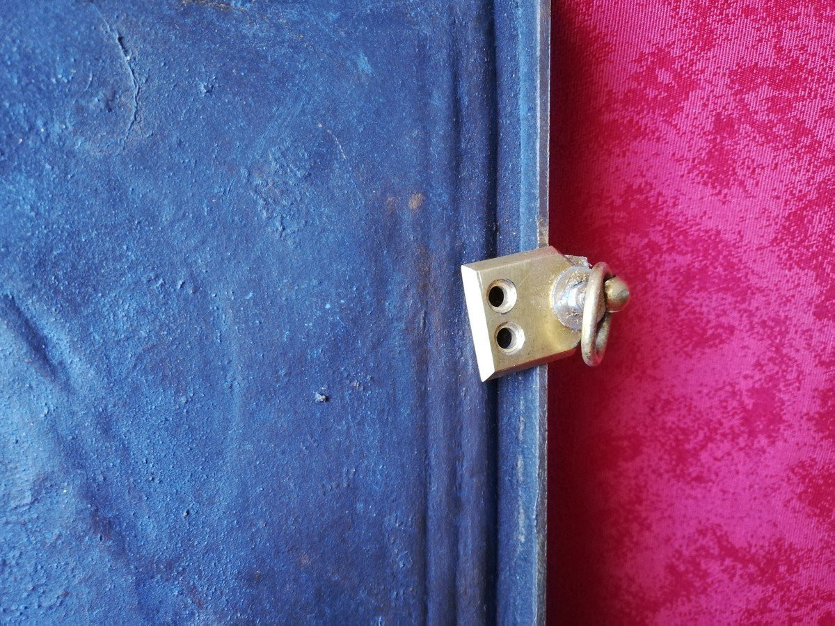 Bronze par BARBEDIENNE  -photo-6