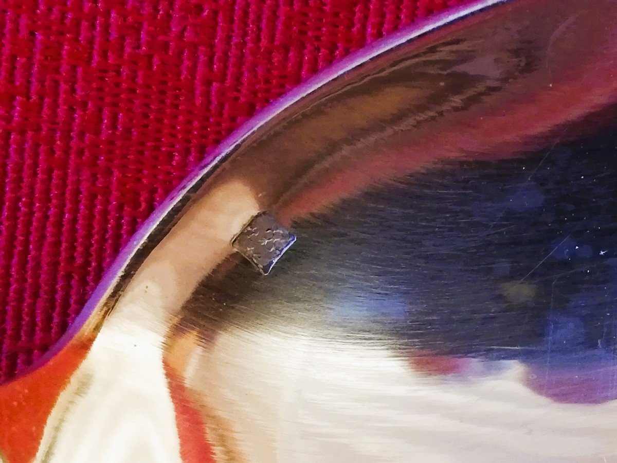 Twenty-four Silver-plated Place Settings -photo-7