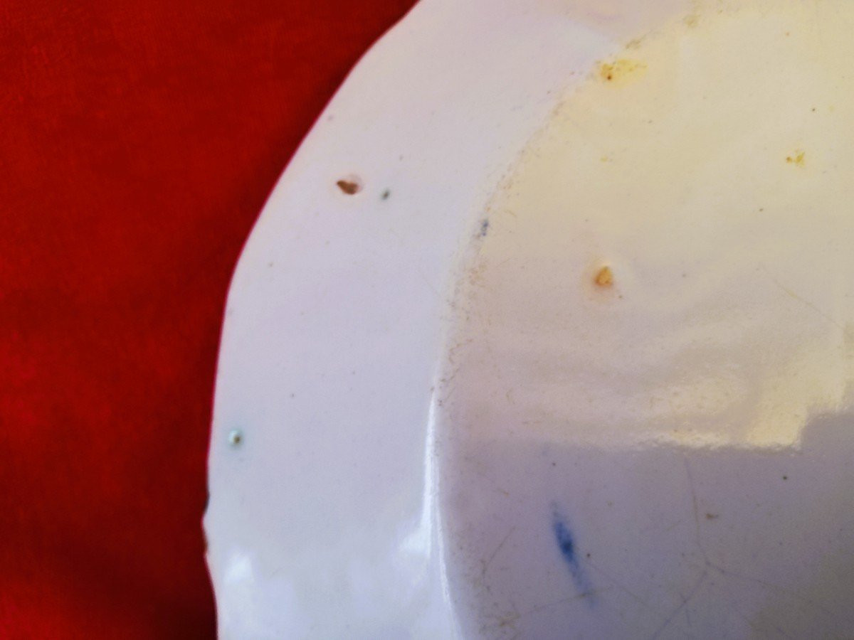 Assiette au CORNAC -photo-3