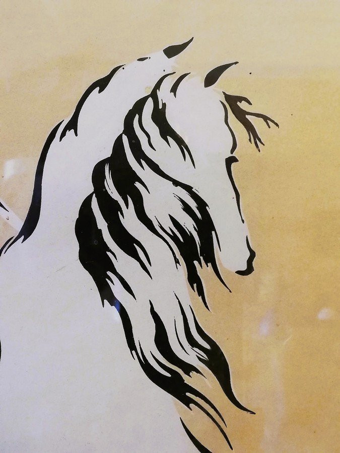 A Pair Of Prints Japan-photo-5