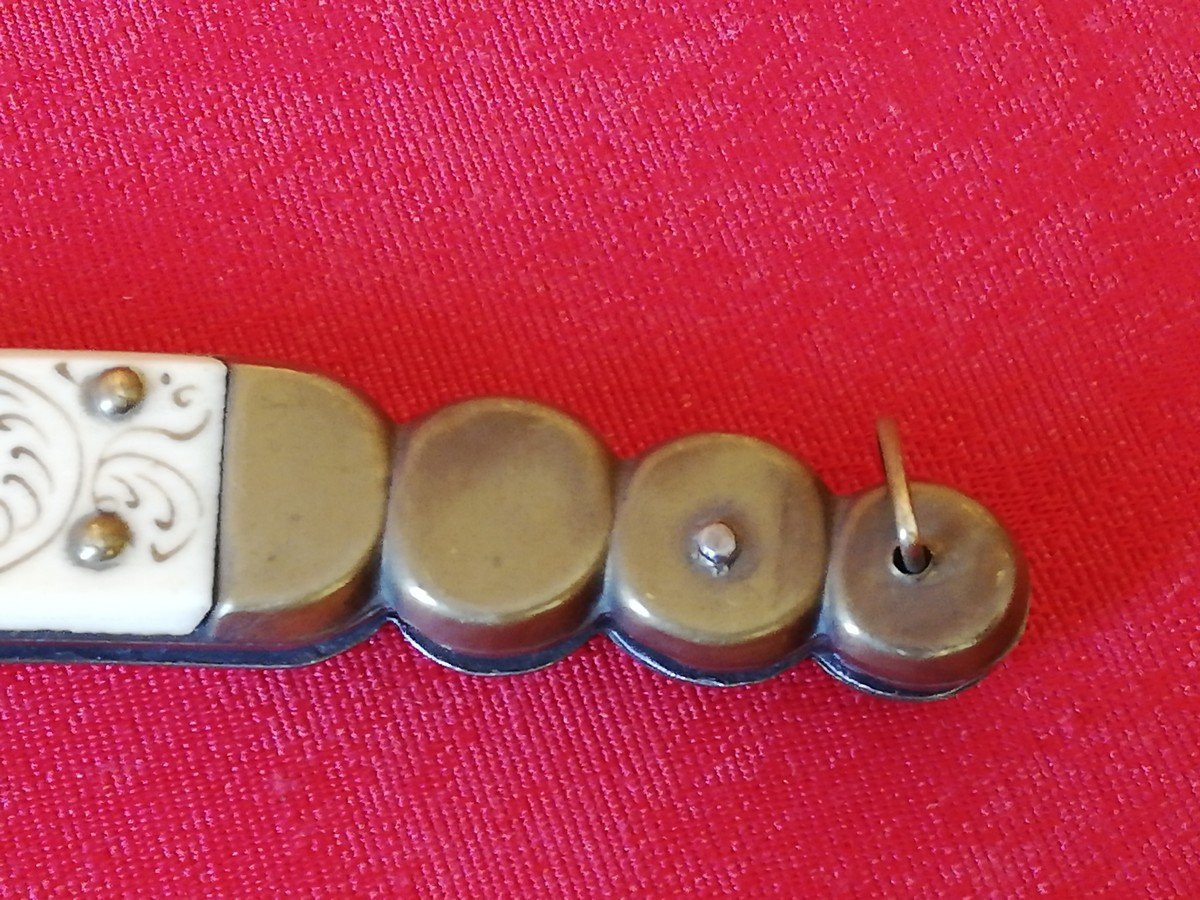 Collector's Knife-photo-5