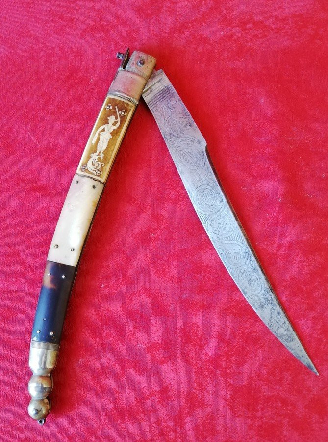 Collector's Knife-photo-2
