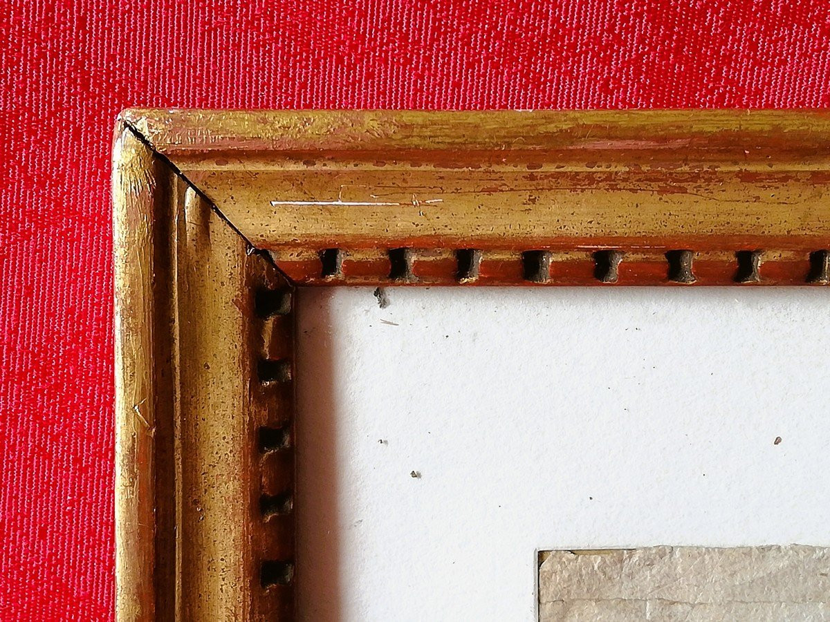 Feuille de la gabelle 1789-photo-4