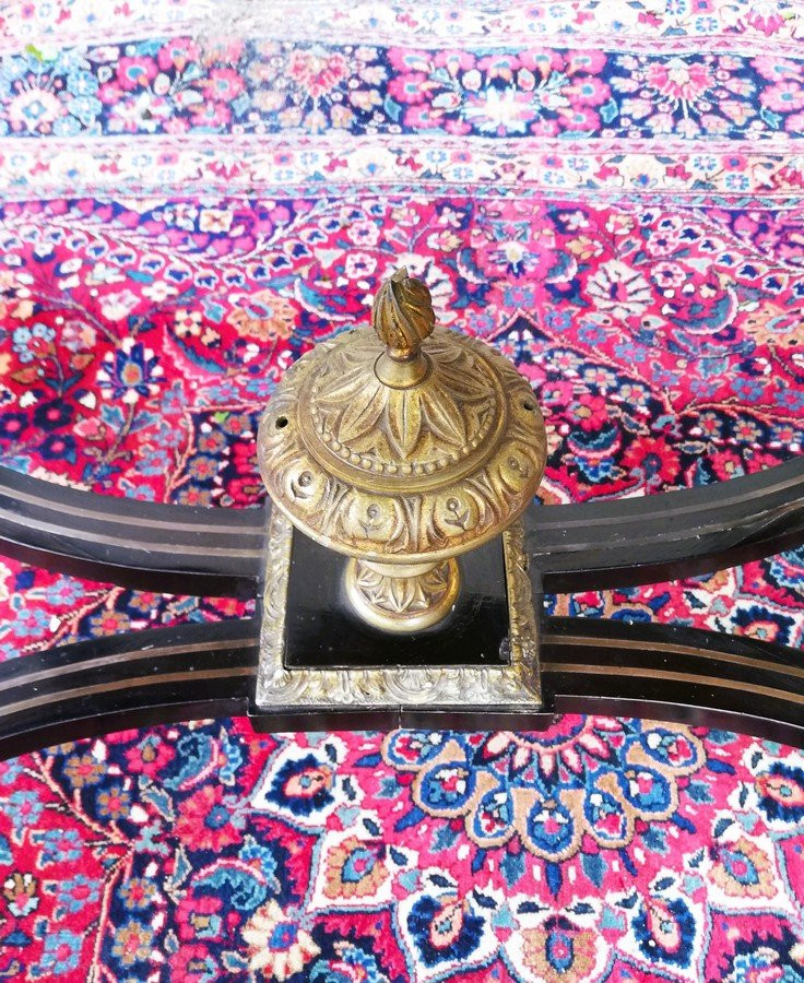 Napoleon III Multifunctional Furniture-photo-4
