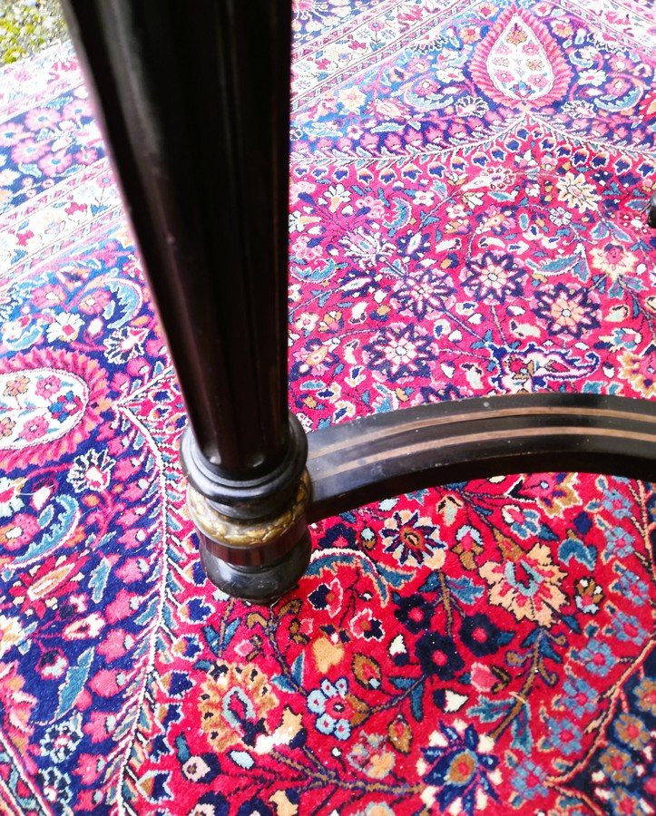 Napoleon III Multifunctional Furniture-photo-5