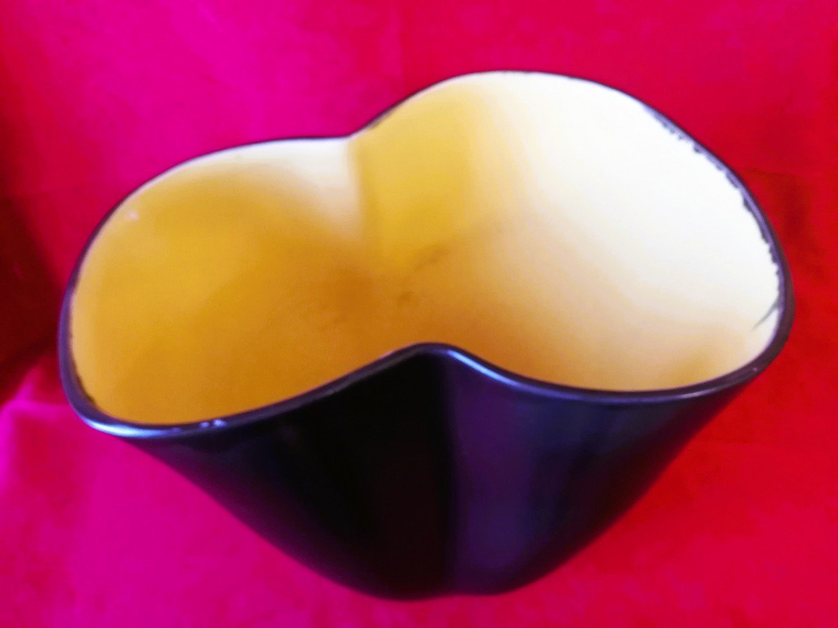 Vintage Revernay Ceramics -photo-3