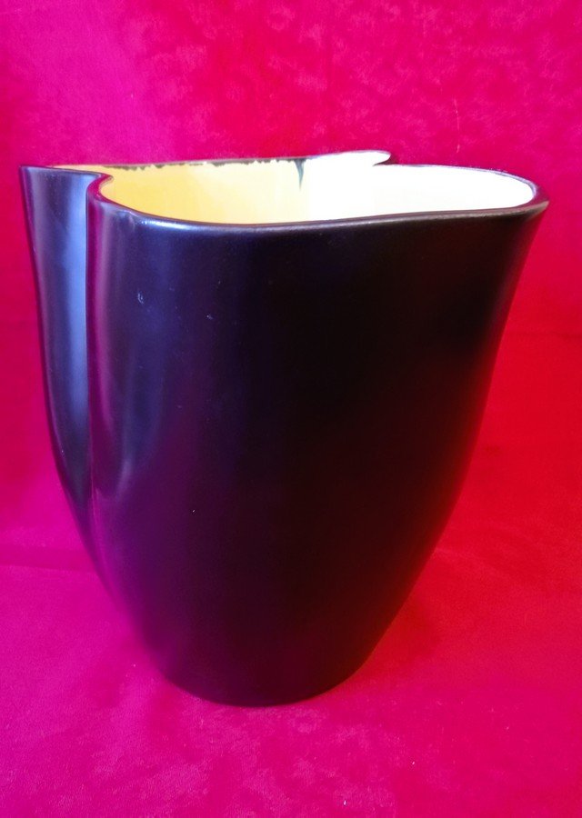 Vintage Revernay Ceramics -photo-4