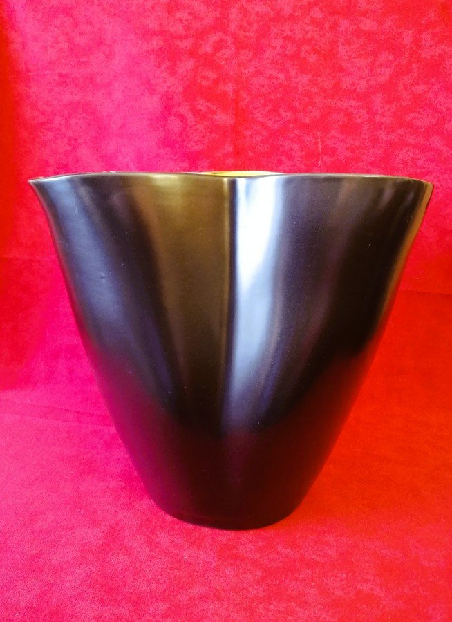 Vintage Revernay Ceramics 