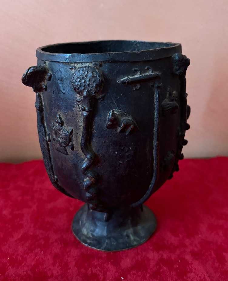 Coupe ethnique Afrique-photo-2