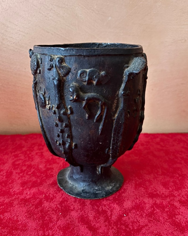 Coupe ethnique Afrique-photo-3