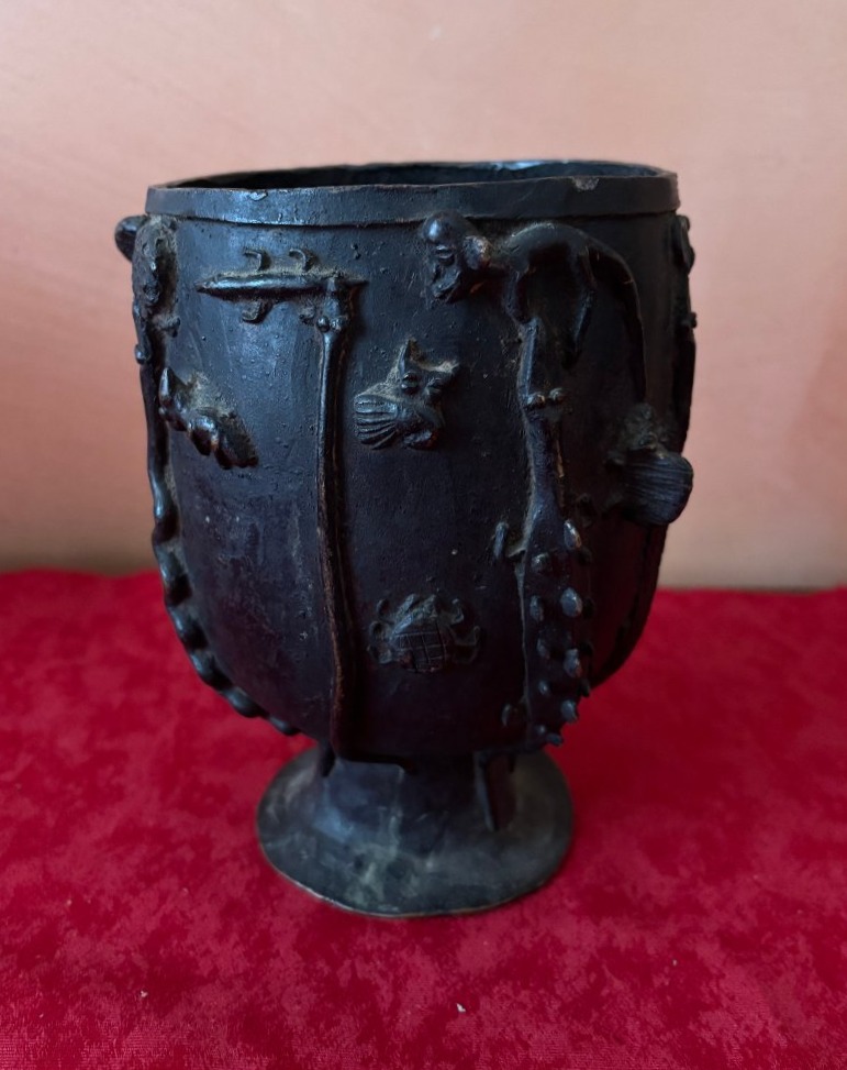 Coupe ethnique Afrique-photo-4